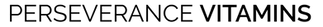 PersevernceVitamins_Logo.png