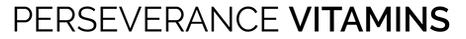 PersevernceVitamins_Logo.png